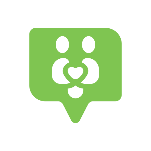 dog field testimonial